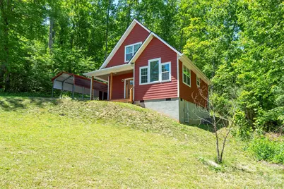 3 Shytle Lane, Fletcher, NC 28732 - Photo 1