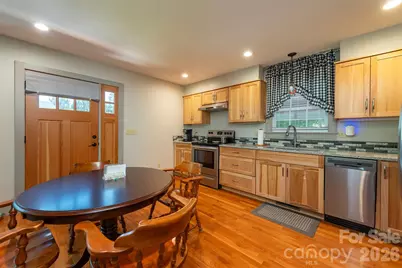 3 Shytle Lane, Fletcher, NC 28732 - Photo 2