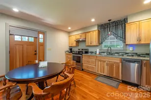 3 Shytle Ln, Fletcher, NC 28732 - Photo 2