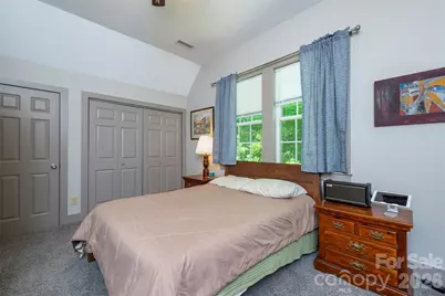 3 Shytle Lane, Fletcher, NC 28732 - Photo 20