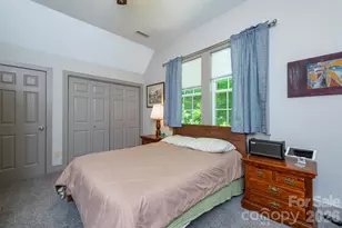 3 Shytle Ln, Fletcher, NC 28732 - Photo 20