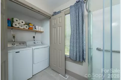 3 Shytle Lane, Fletcher, NC 28732 - Photo 16