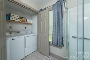 3 Shytle Ln, Fletcher, NC 28732 - Photo 16