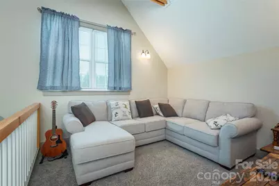 3 Shytle Lane, Fletcher, NC 28732 - Photo 18
