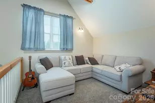 3 Shytle Ln, Fletcher, NC 28732 - Photo 18