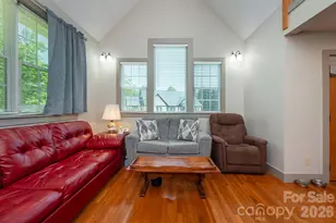 3 Shytle Ln, Fletcher, NC 28732 - Photo 12