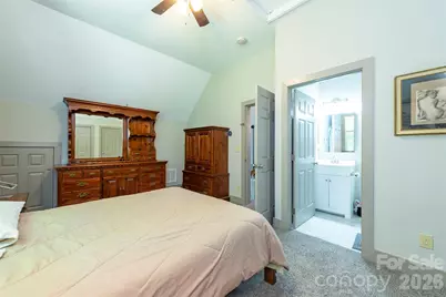 3 Shytle Lane, Fletcher, NC 28732 - Photo 22