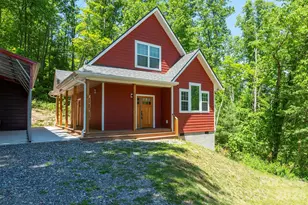 3 Shytle Ln, Fletcher, NC 28732 - Photo 24