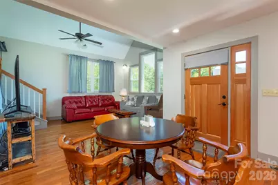 3 Shytle Lane, Fletcher, NC 28732 - Photo 4