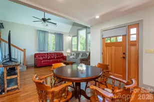 3 Shytle Ln, Fletcher, NC 28732 - Photo 4