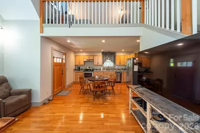 3 Shytle Lane, Fletcher, NC 28732 - Photo 8