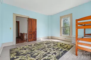 404 W Kerr St, Salisbury, NC 28144 - Photo 26