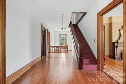 404 W Kerr Street, Salisbury, NC 28144 - Photo 22