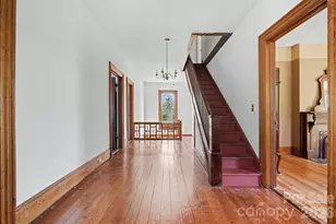 404 W Kerr St, Salisbury, NC 28144 - Photo 22