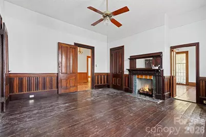 404 W Kerr Street, Salisbury, NC 28144 - Photo 20