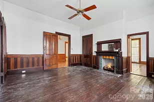 404 W Kerr St, Salisbury, NC 28144 - Photo 20