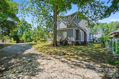 404 W Kerr Street, Salisbury, NC 28144 - Photo 46