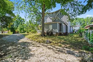 404 W Kerr St, Salisbury, NC 28144 - Photo 46