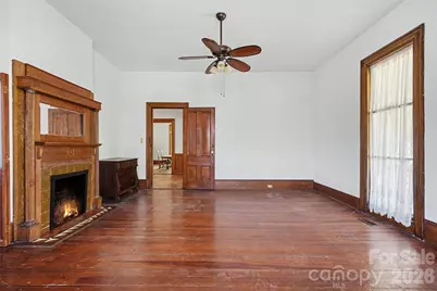 404 W Kerr Street, Salisbury, NC 28144 - Photo 10