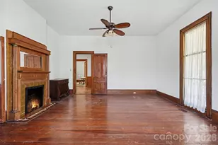 404 W Kerr St, Salisbury, NC 28144 - Photo 10