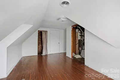 404 W Kerr Street, Salisbury, NC 28144 - Photo 36