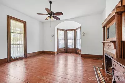 404 W Kerr Street, Salisbury, NC 28144 - Photo 8