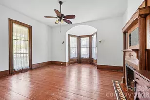 404 W Kerr St, Salisbury, NC 28144 - Photo 8