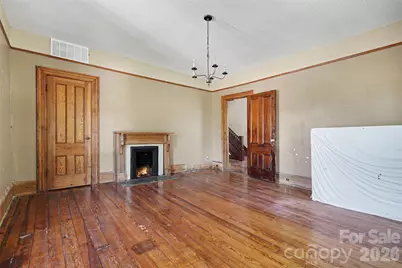 404 W Kerr Street, Salisbury, NC 28144 - Photo 12