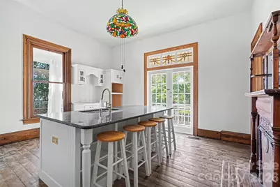 404 W Kerr Street, Salisbury, NC 28144 - Photo 18
