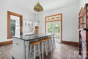 404 W Kerr St, Salisbury, NC 28144 - Photo 18