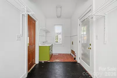 404 W Kerr Street, Salisbury, NC 28144 - Photo 38
