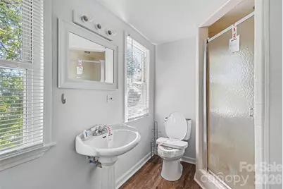 404 W Kerr Street, Salisbury, NC 28144 - Photo 40