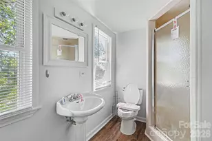 404 W Kerr St, Salisbury, NC 28144 - Photo 40