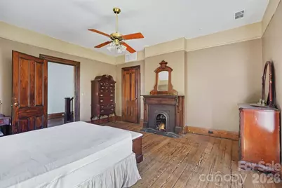 404 W Kerr Street, Salisbury, NC 28144 - Photo 24