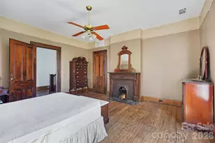 404 W Kerr St, Salisbury, NC 28144 - Photo 24