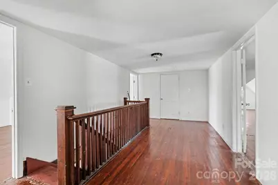 404 W Kerr Street, Salisbury, NC 28144 - Photo 32