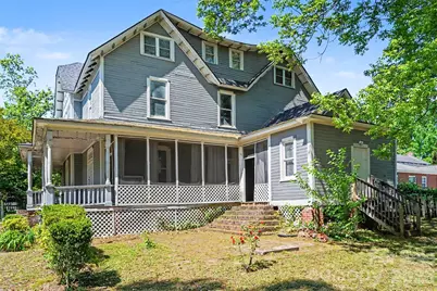 404 W Kerr Street, Salisbury, NC 28144 - Photo 44