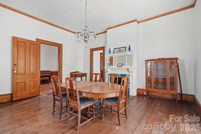 404 W Kerr Street, Salisbury, NC 28144 - Photo 14