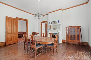 404 W Kerr St, Salisbury, NC 28144 - Photo 14