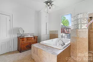 404 W Kerr St, Salisbury, NC 28144 - Photo 30