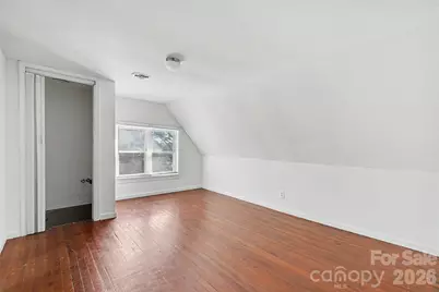 404 W Kerr Street, Salisbury, NC 28144 - Photo 34