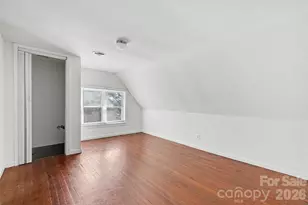 404 W Kerr St, Salisbury, NC 28144 - Photo 34