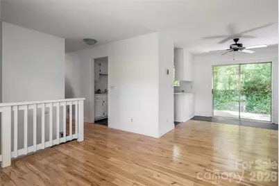 1 Beaverdam Knoll Road, Asheville, NC 28804 - Photo 22