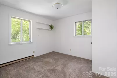 1 Beaverdam Knoll Road, Asheville, NC 28804 - Photo 32
