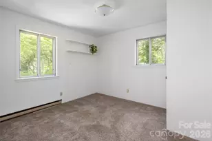 1 Beaverdam Knoll Rd, Asheville, NC 28804 - Photo 32