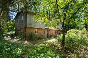1 Beaverdam Knoll Rd, Asheville, NC 28804 - Photo 42