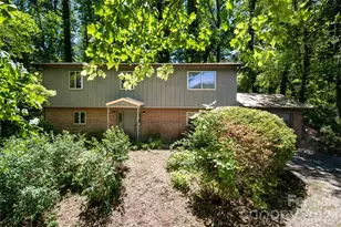 1 Beaverdam Knoll Rd, Asheville, NC 28804 - Photo 38