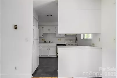 1 Beaverdam Knoll Road, Asheville, NC 28804 - Photo 24
