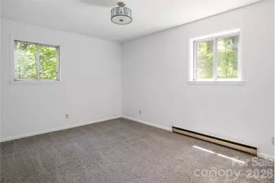 1 Beaverdam Knoll Road, Asheville, NC 28804 - Photo 32
