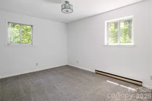 1 Beaverdam Knoll Rd, Asheville, NC 28804 - Photo 32